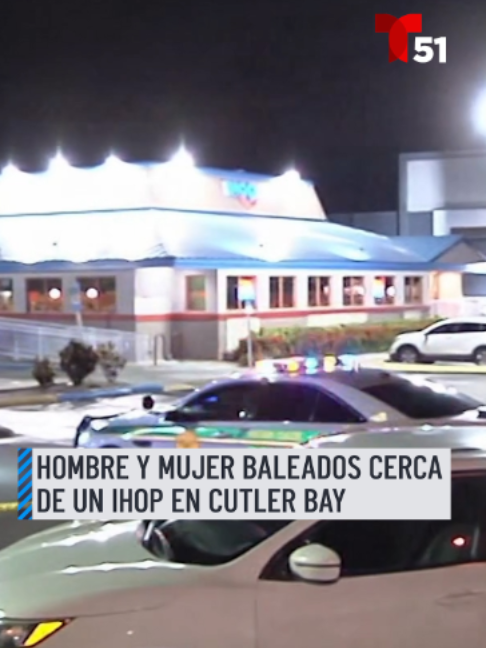 @Telemundo51Miami