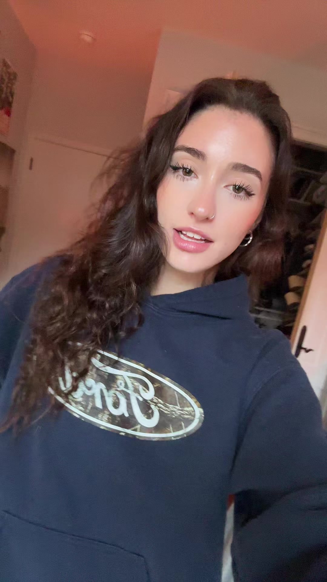 @evaspam2.3