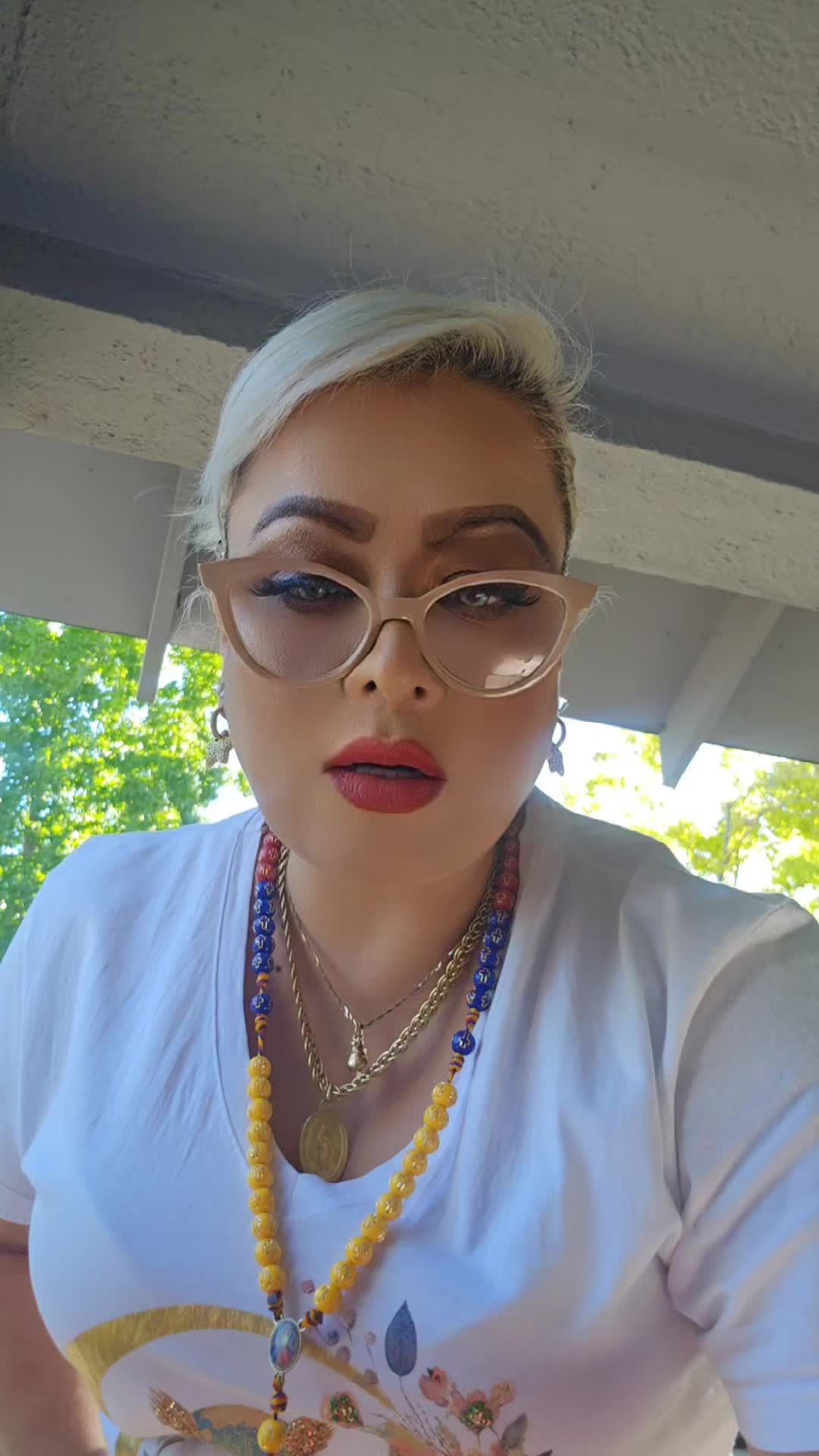 @Luz Adriana