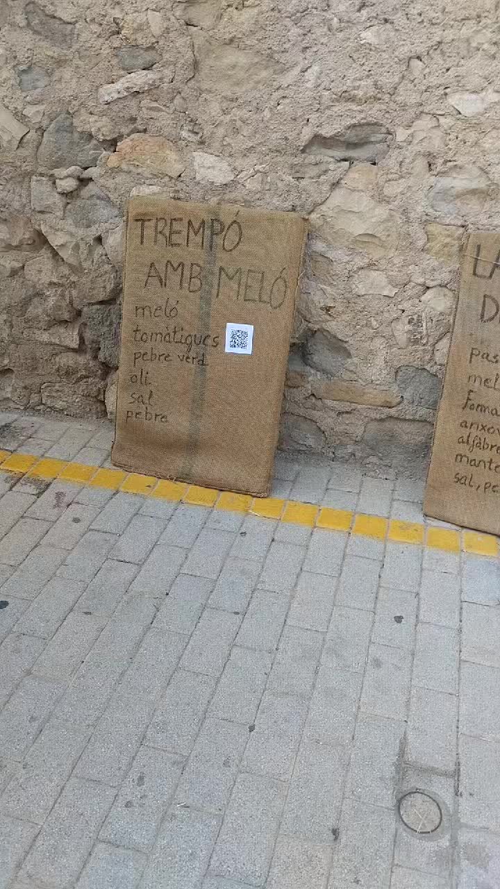 @messimedinamayorca😻🏝️🇪🇸⚓