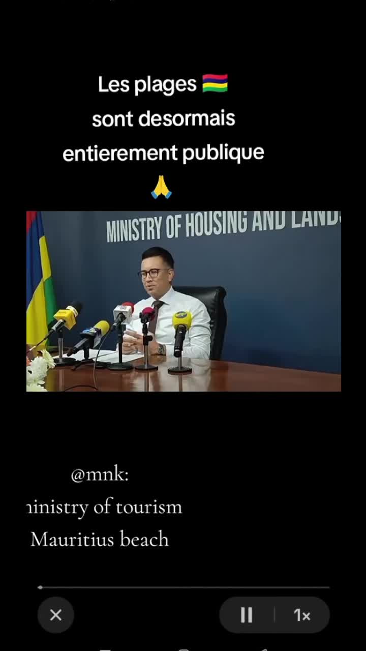 @vikashgungabissoon🇨🇵🇲🇺🇵🇰