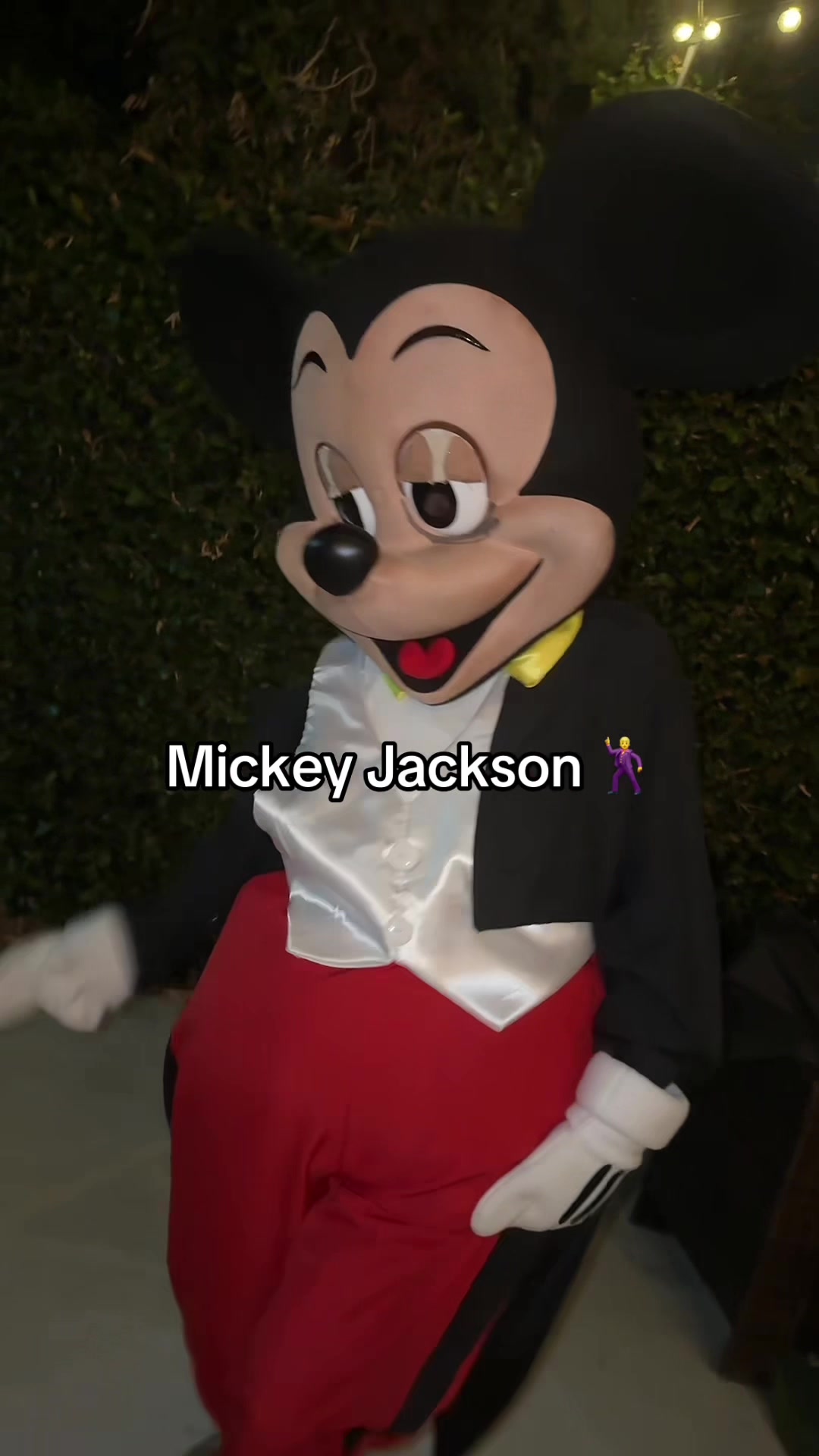 @MickeyMunch
