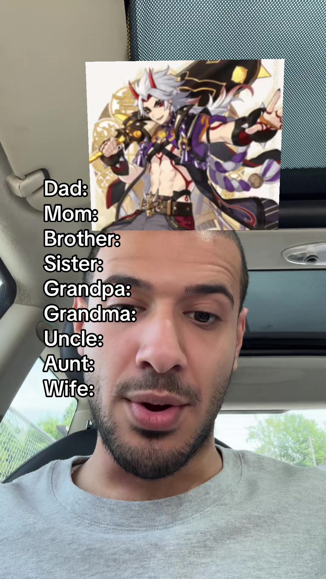 @BlueForces