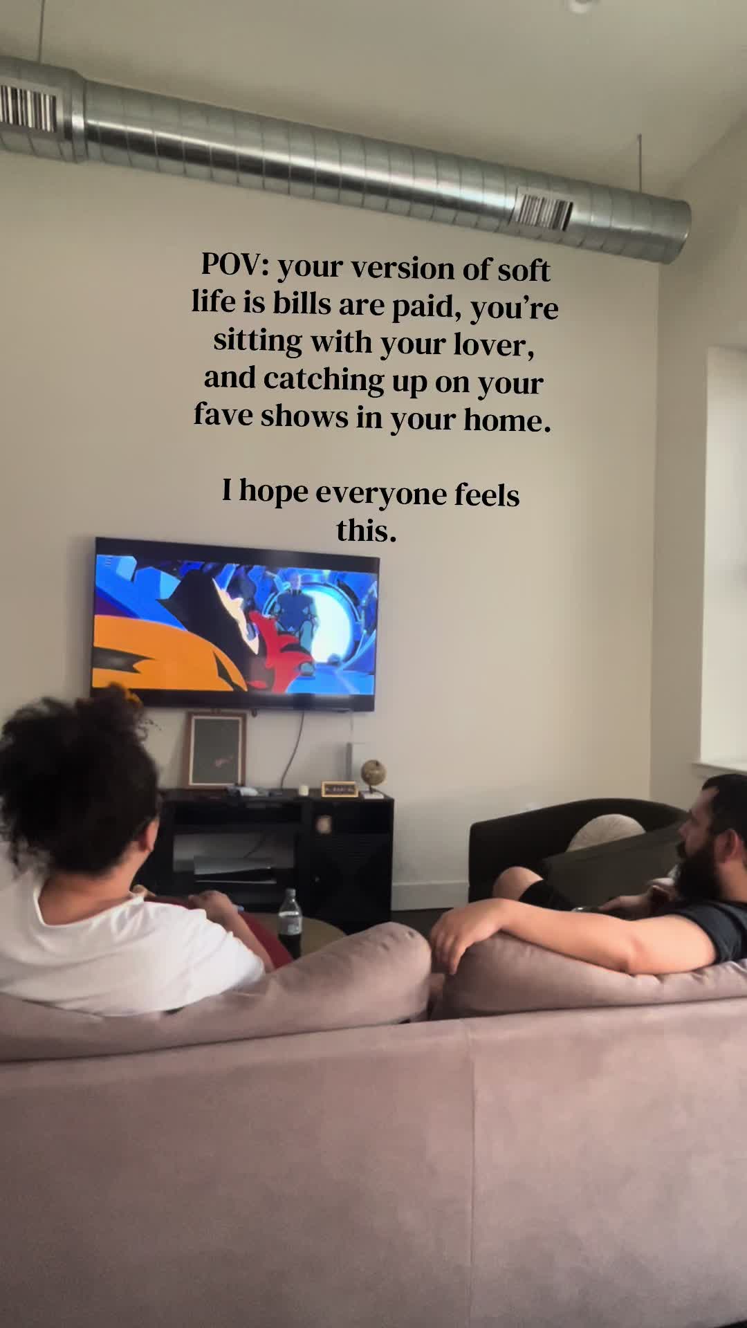 @Itsautumnm