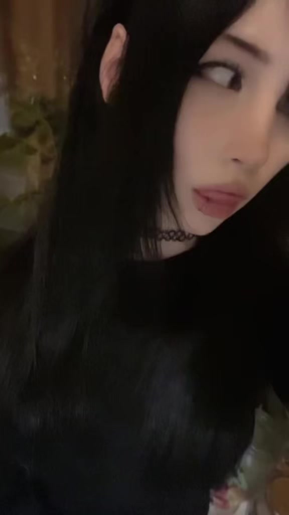 @тгк: я в таблетkaxvii