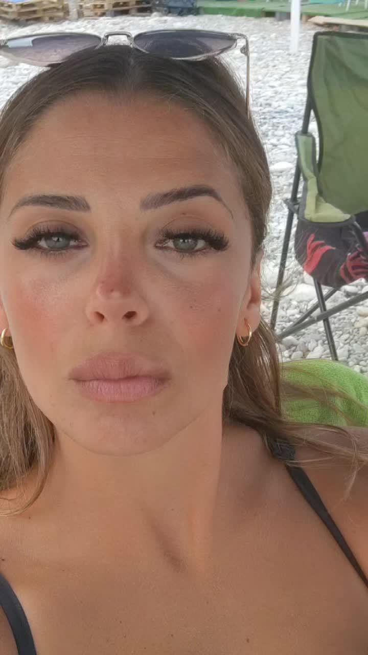 @giannottaylenia