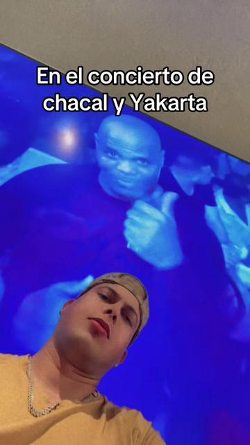 @yanders2131