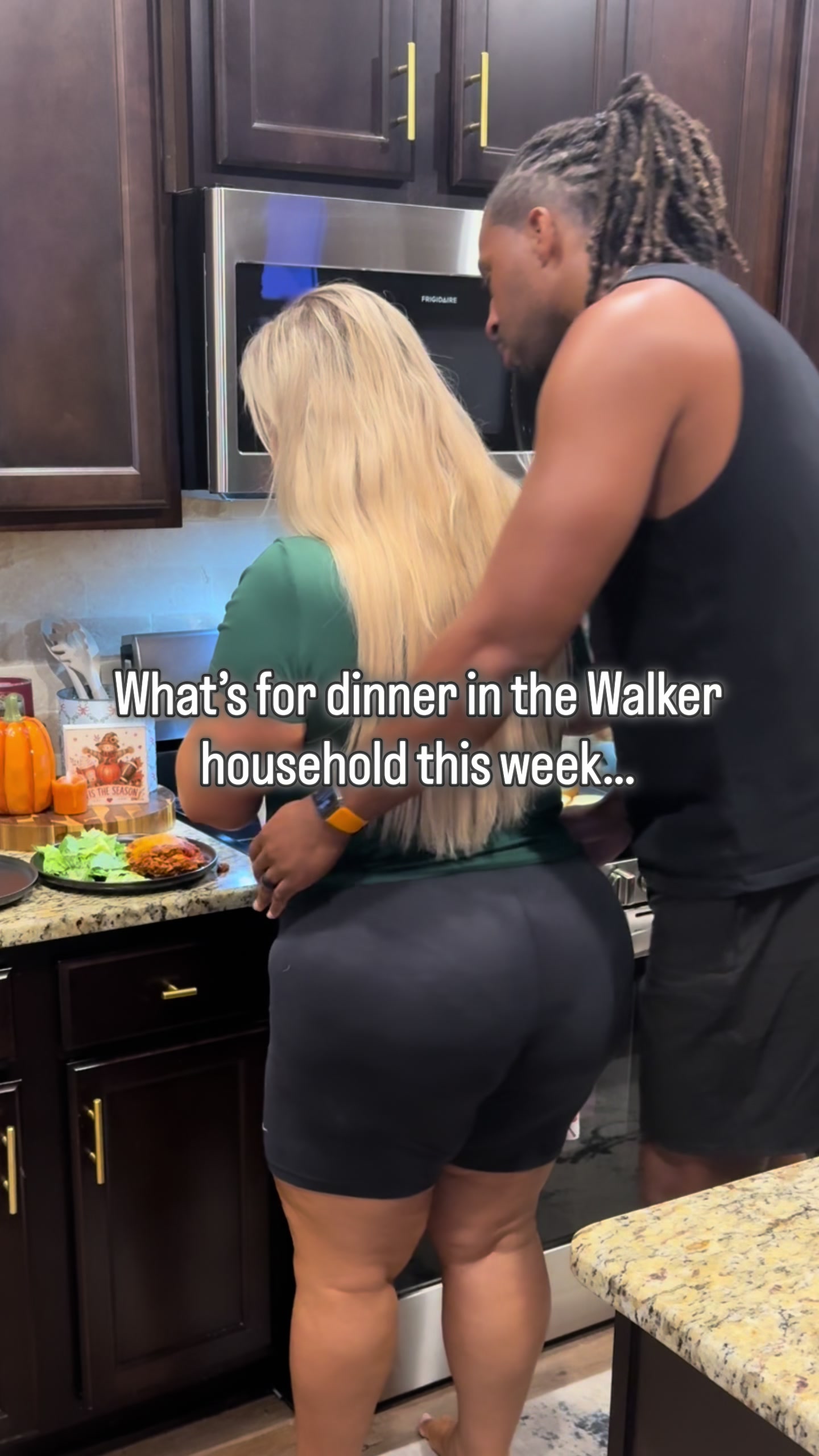@keepingupwith.thewalkers