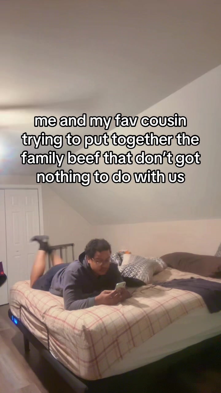 @Mrfamous