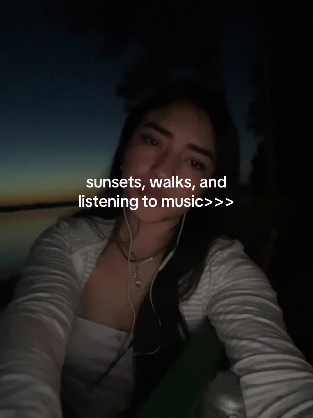 @spideyyy