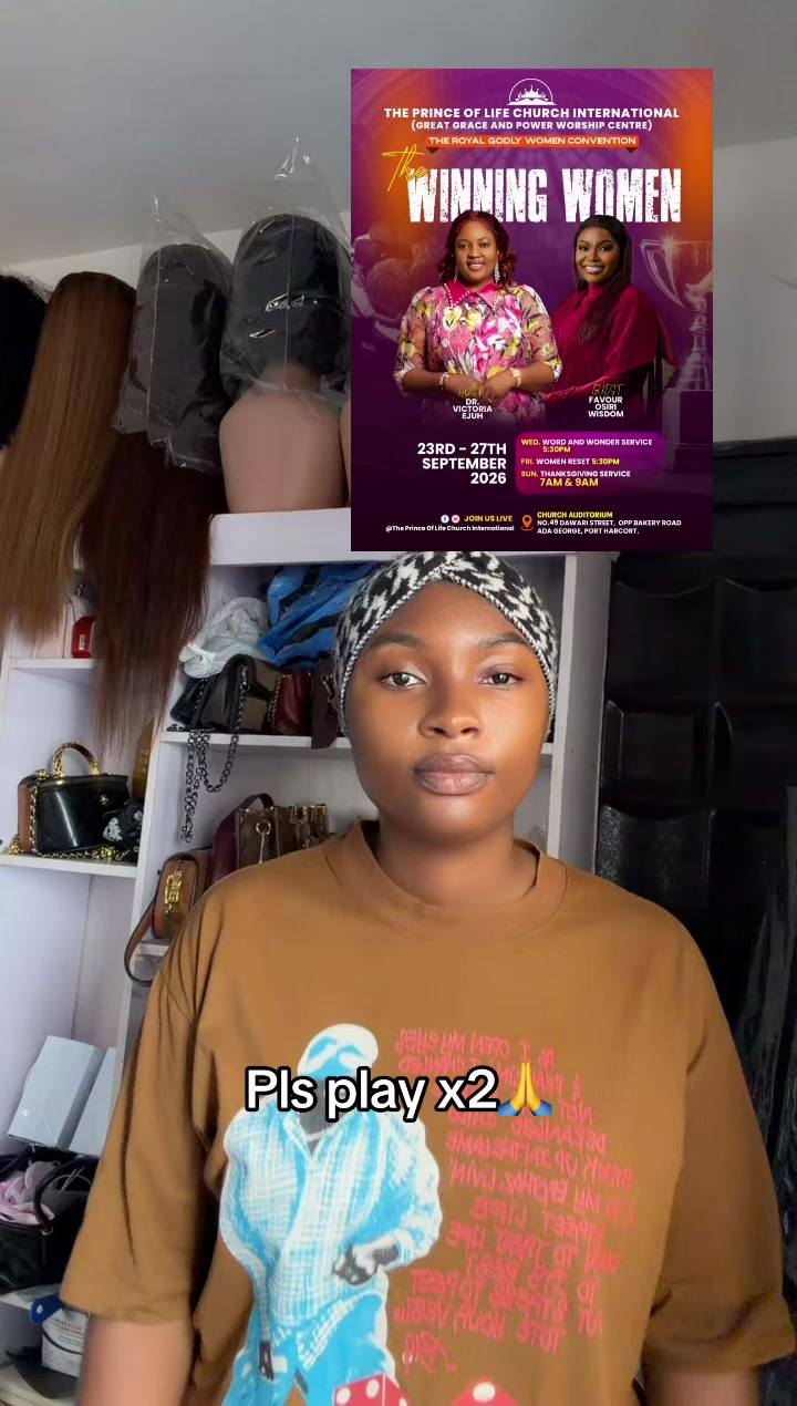 @🦋💝𝓴𝓲𝓶_𝓹𝓻𝓮𝓼𝓱23🧚&zwj;♀️🦋