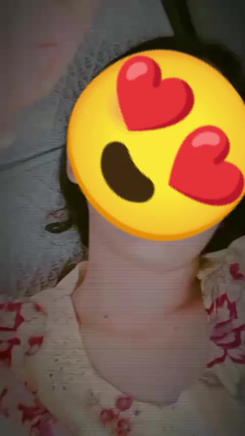 @zidi girl