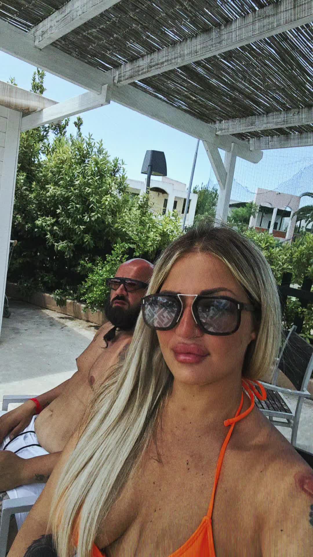 @Priscilla Arciuli