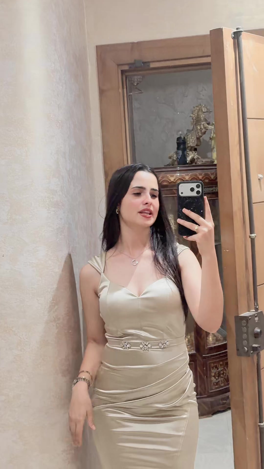 @jaweherbaccar