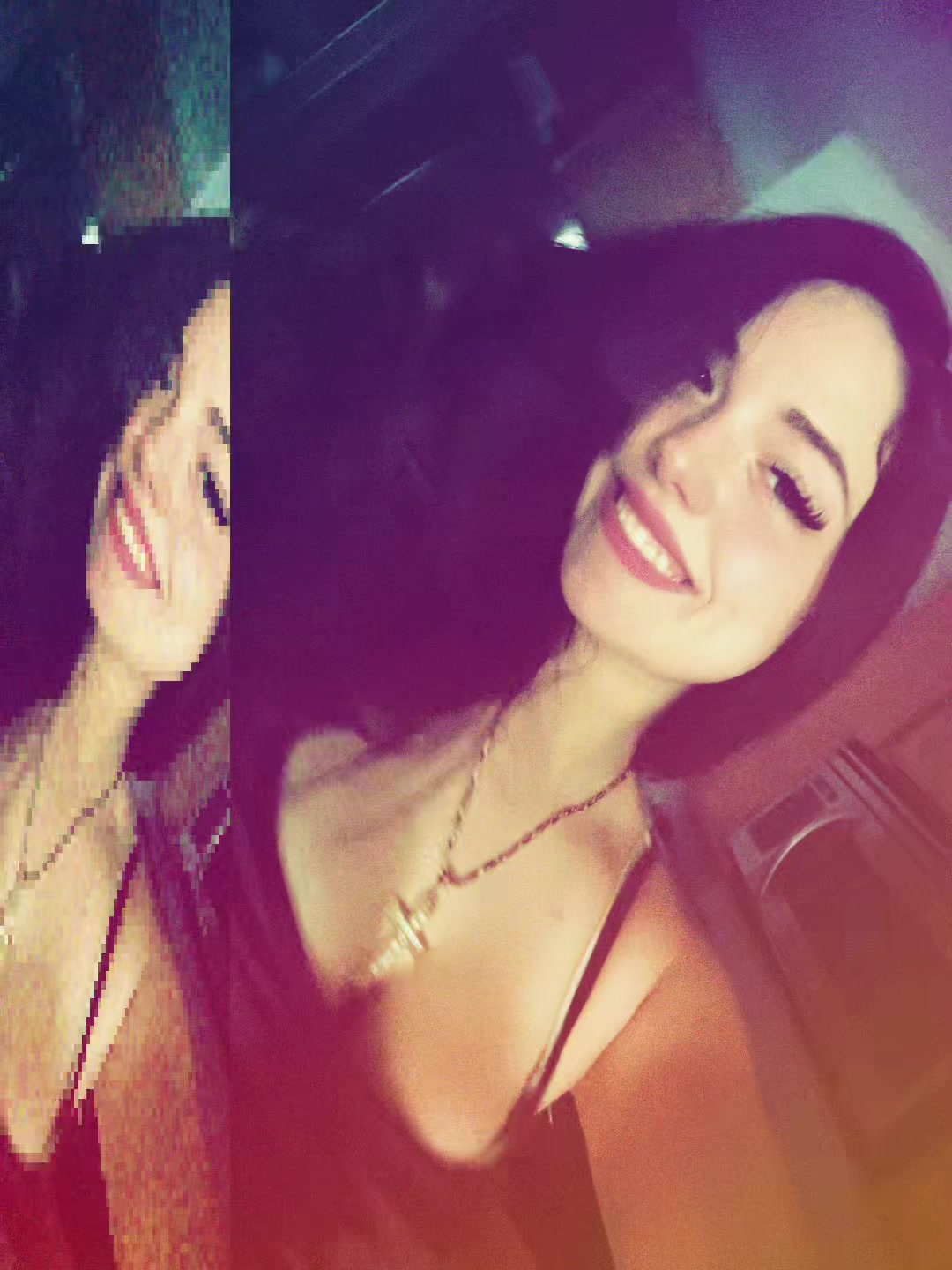 @julianna