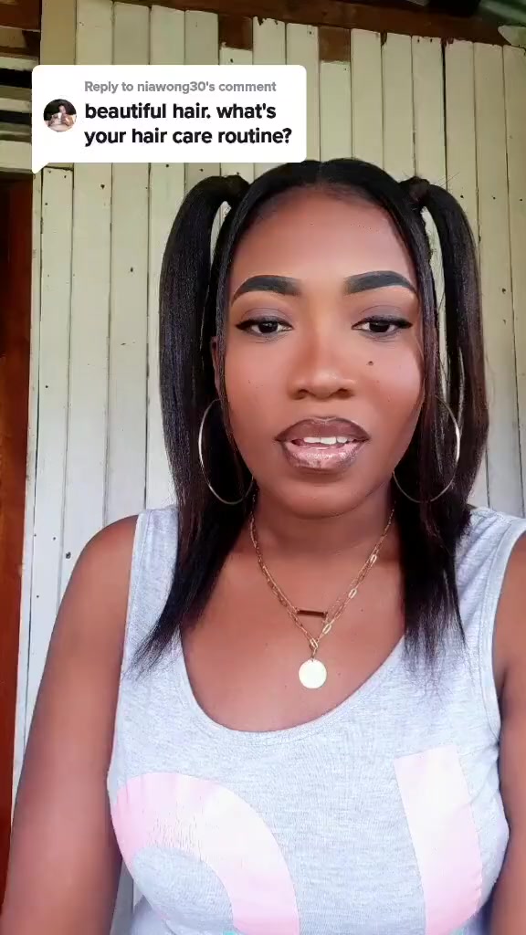@Macy| Eon's wife💍| CEO👜