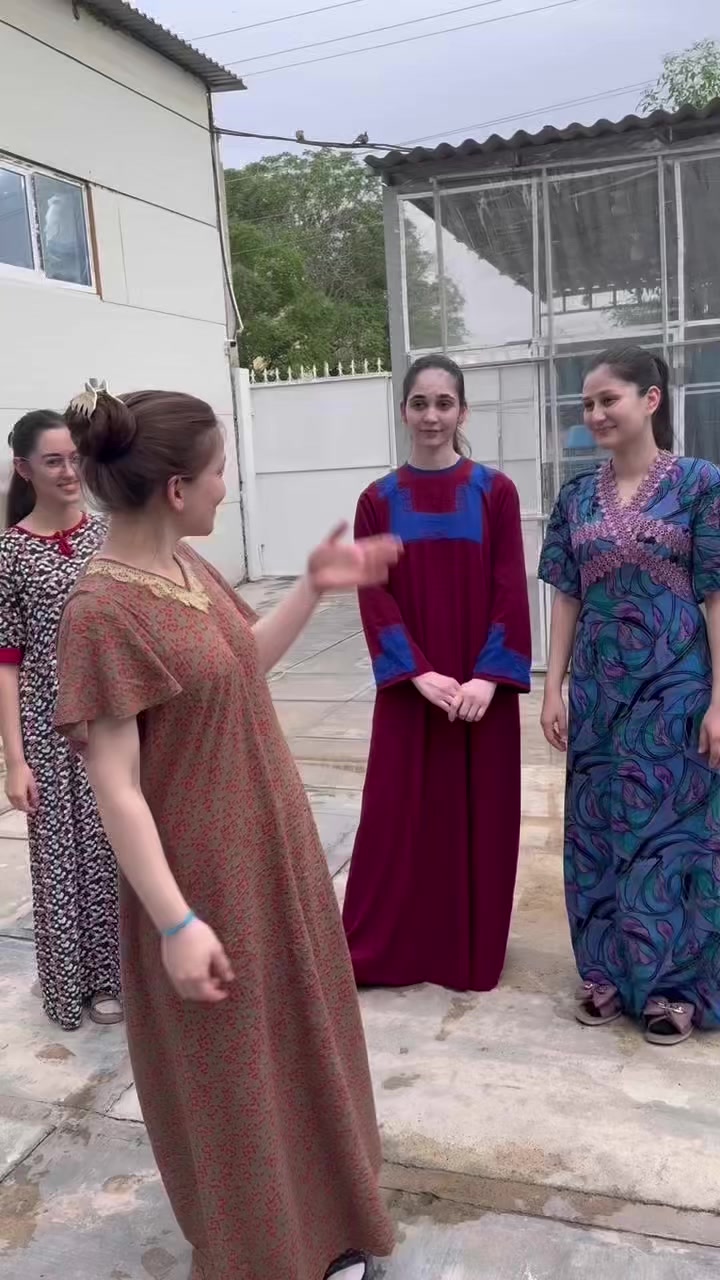 @melekhaly