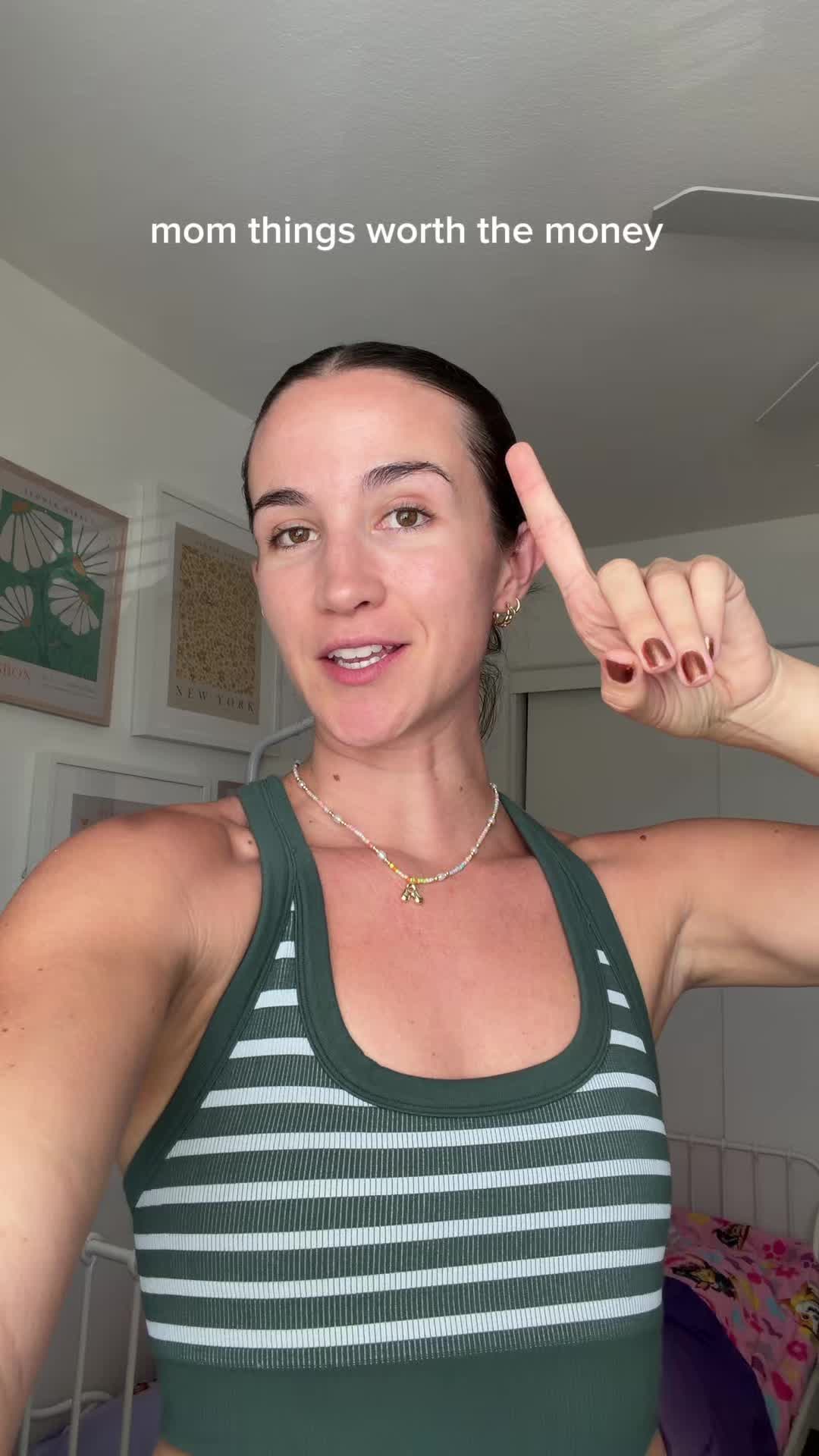 @April Lynch