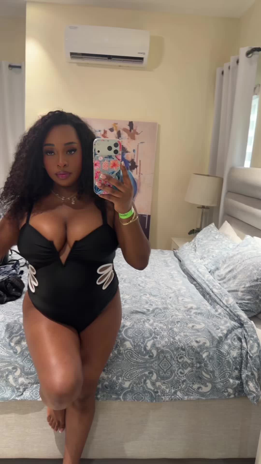 @Daniell__