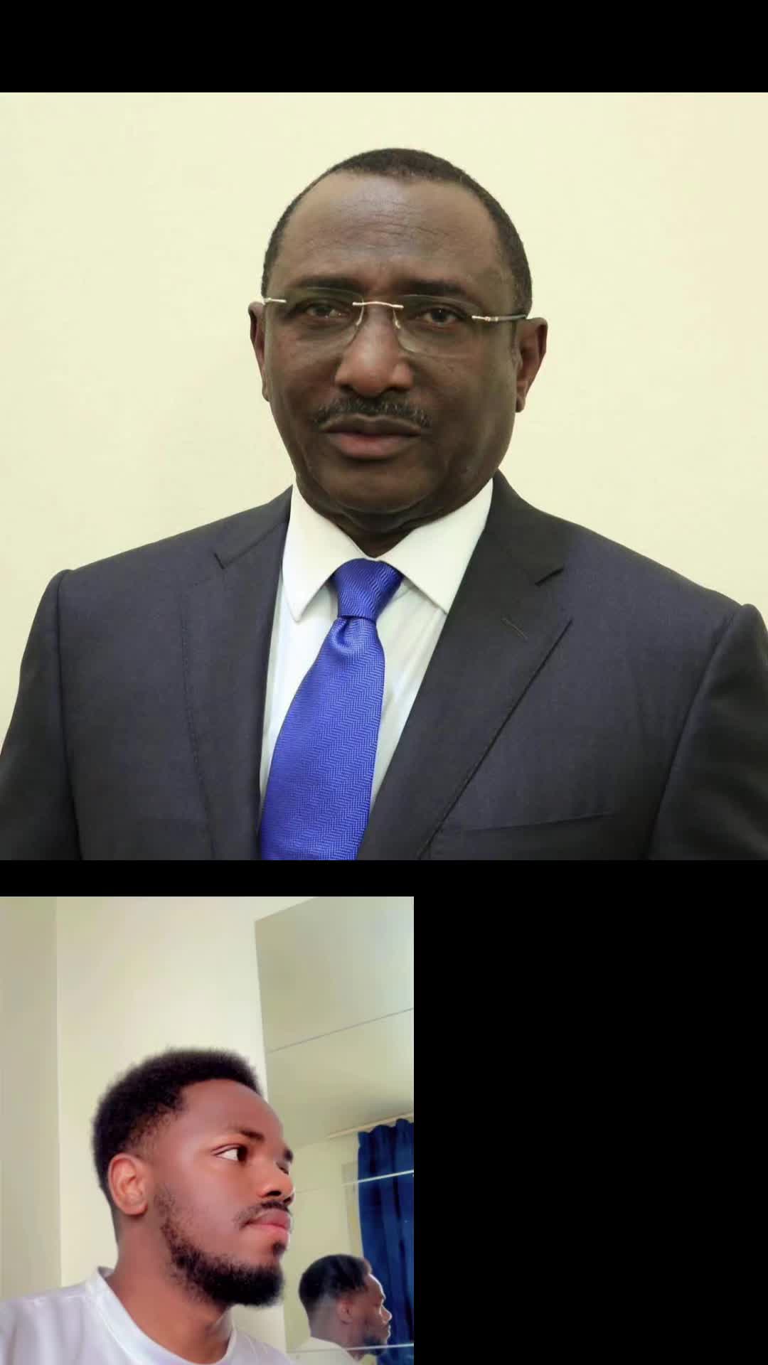 @SADIO ANATA DAHARATOU 🇸🇳 SNG