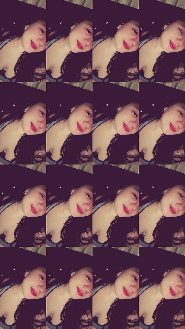 @neymaru Salcedo ❤️