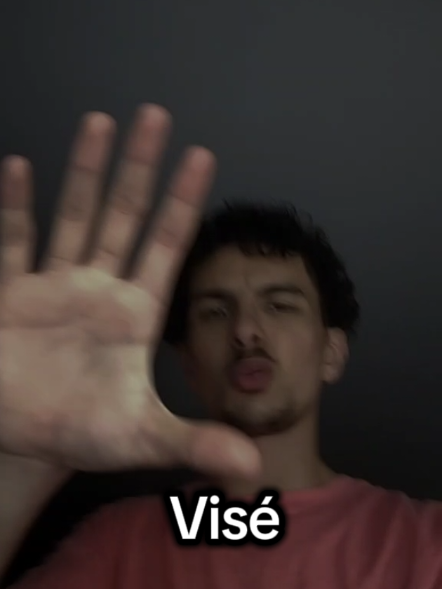 @nolan