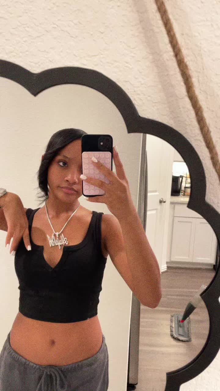 @alayahthegoatt