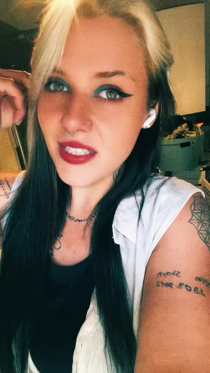 @xXCeaaXx