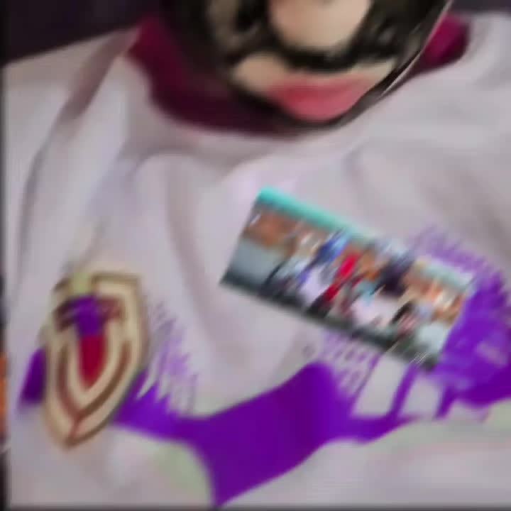 @๐ท๐๐๐๐๐เผ๏ธปโฆใโคโค๏ธ๐ฉน