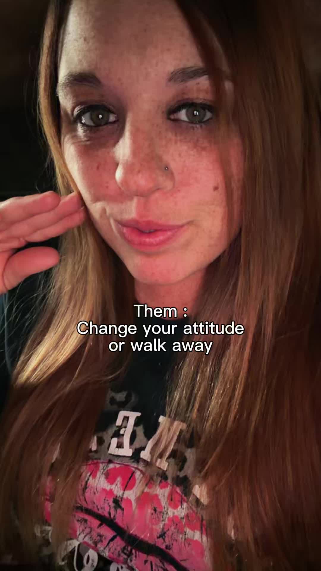 @🌻 𝓛𝓲𝔃 🌻