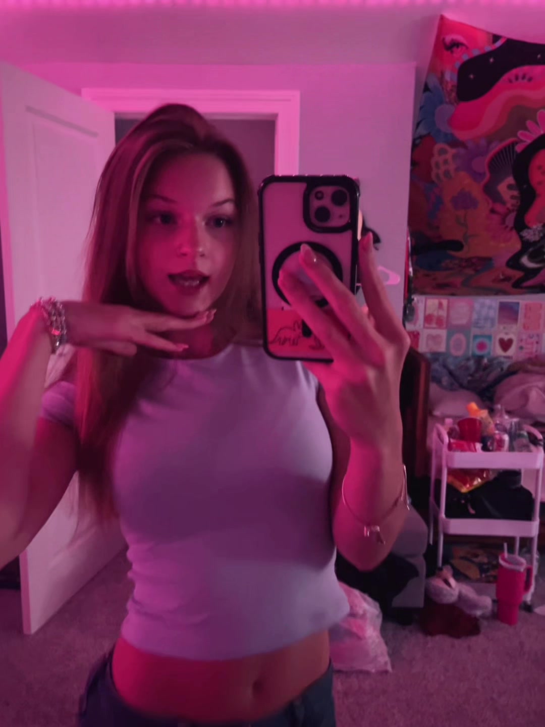 @kyleraebae