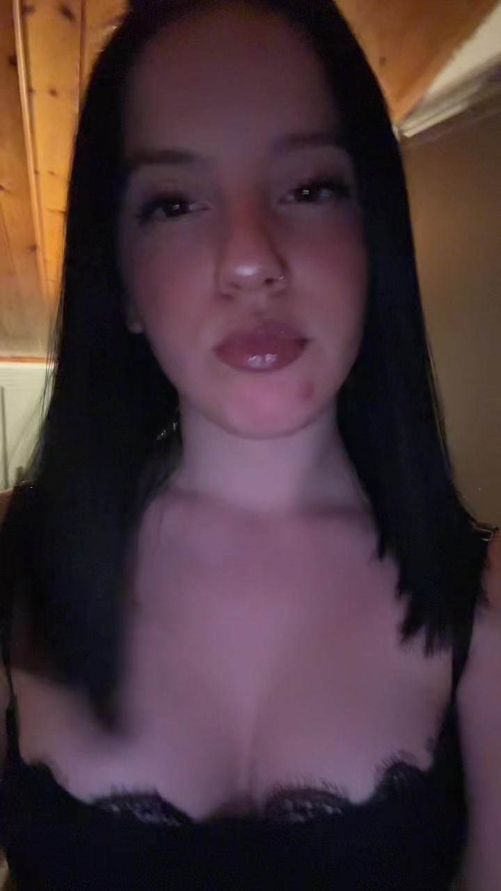 @bea