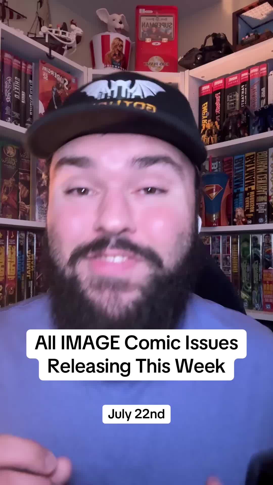 @Back Issue Boy