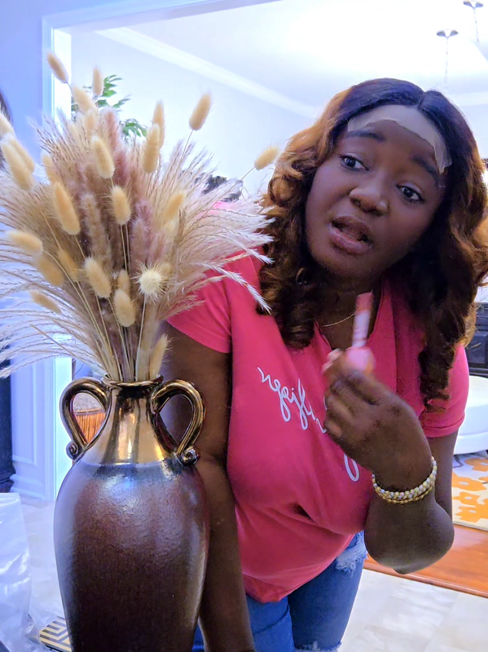 @LushhairbyAyoka