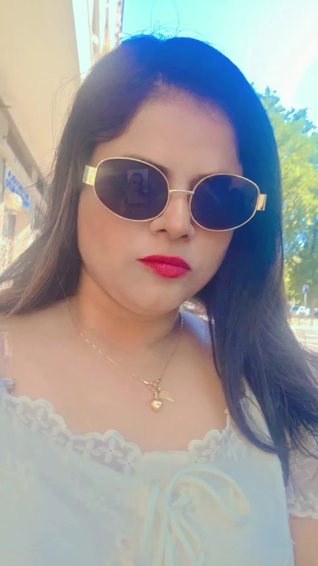 @viji.roy