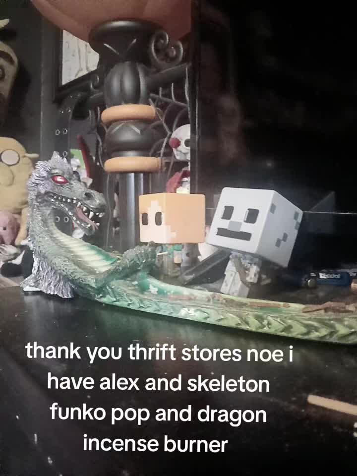 @Barf