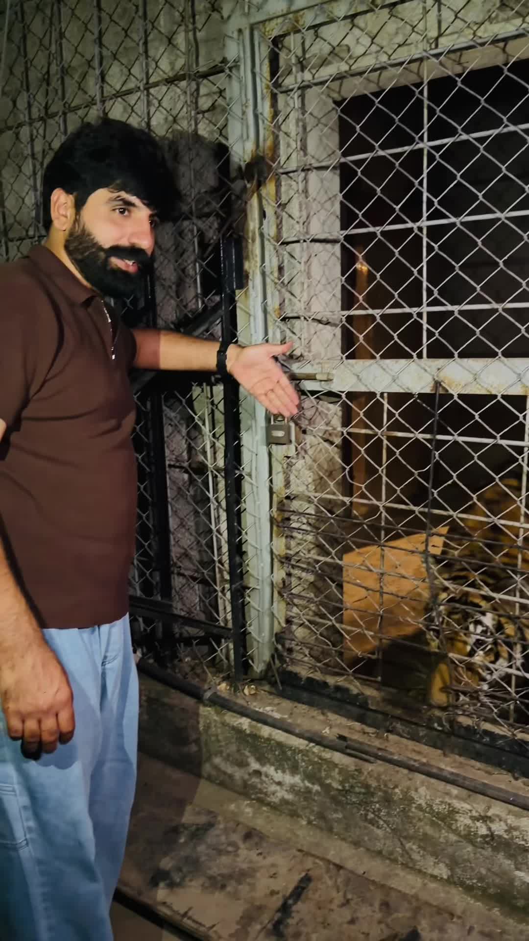 @rehanmalik190000