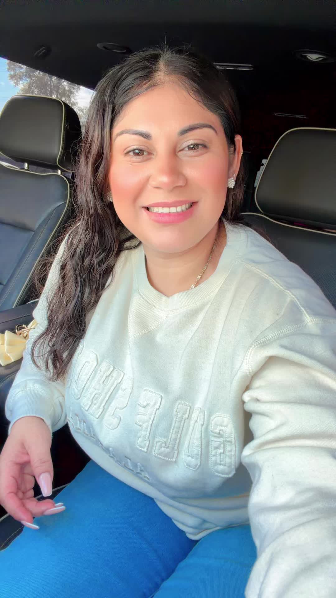 @Chaparrita503🦉