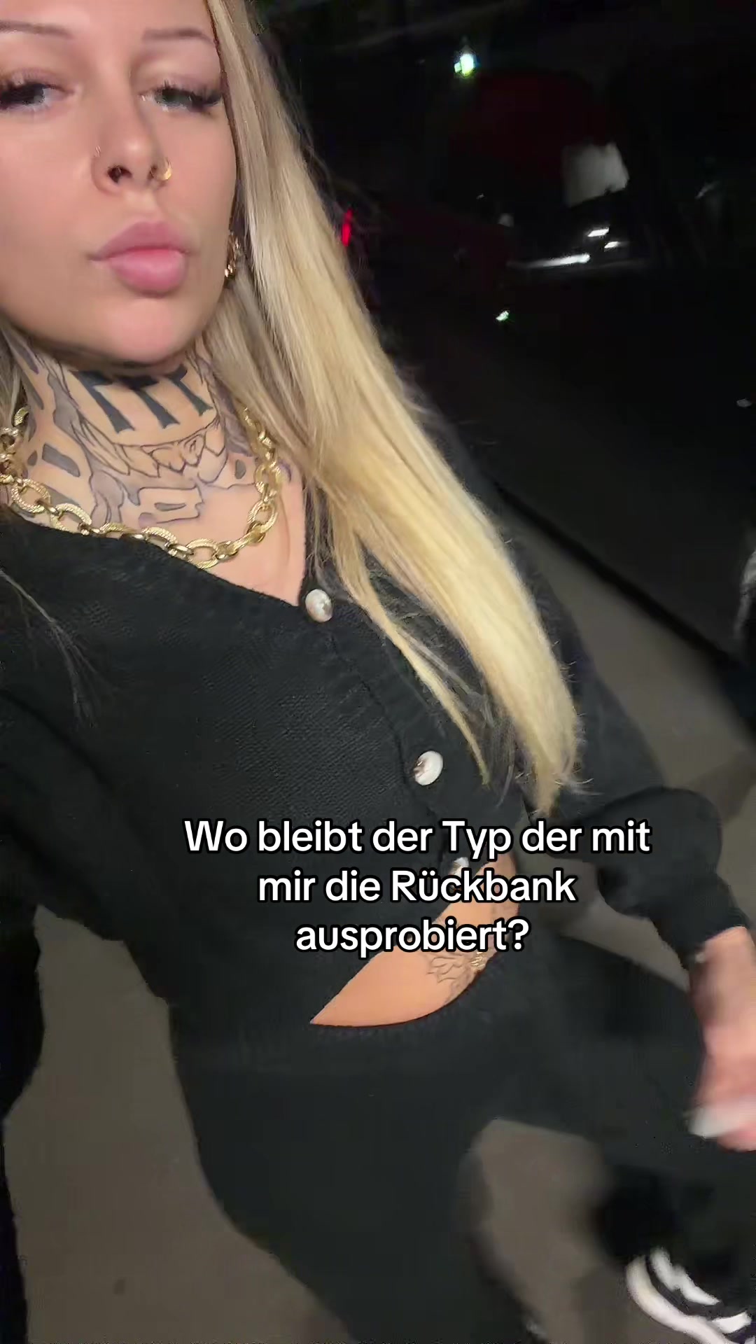 @🐭