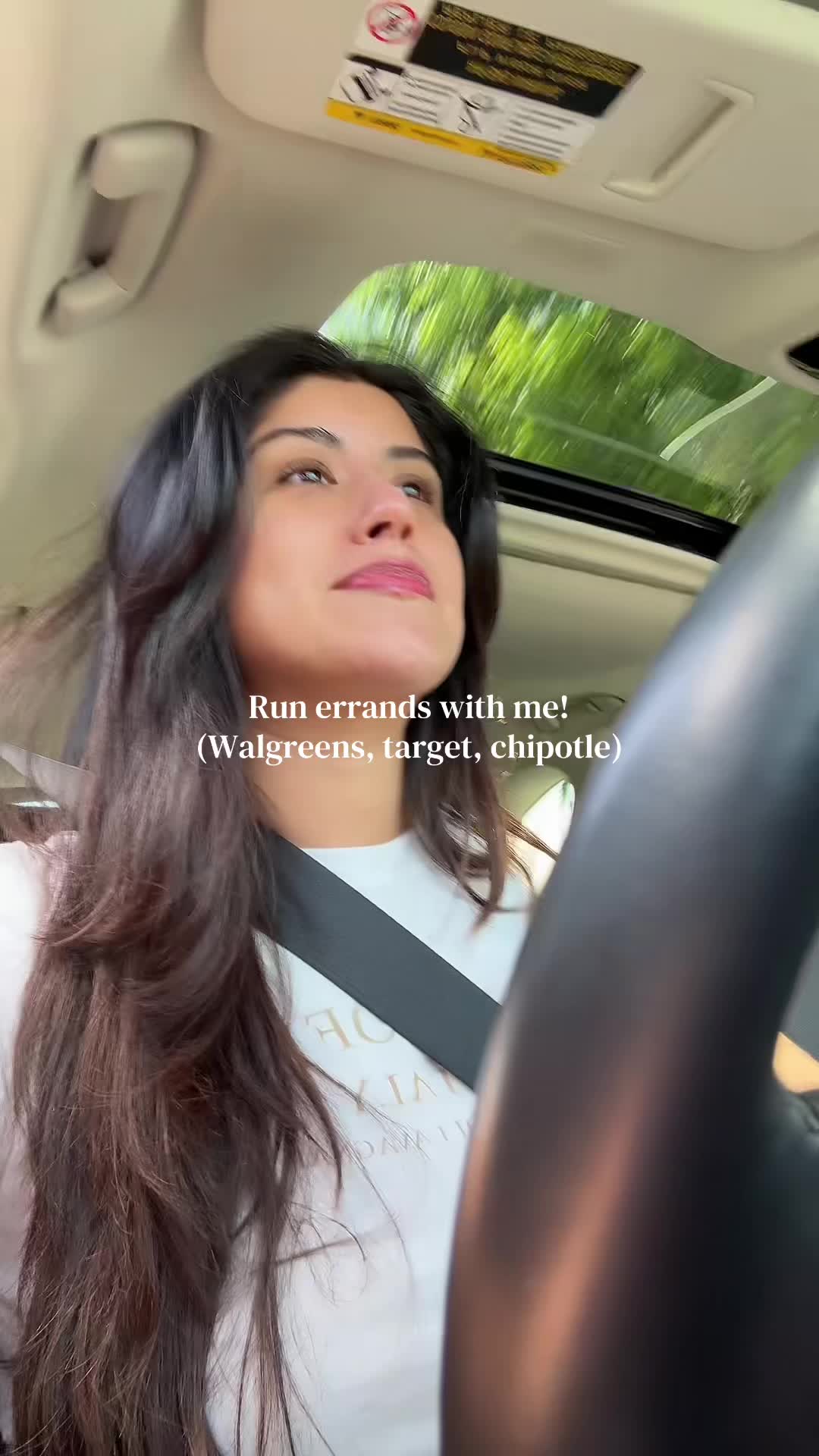@Jen