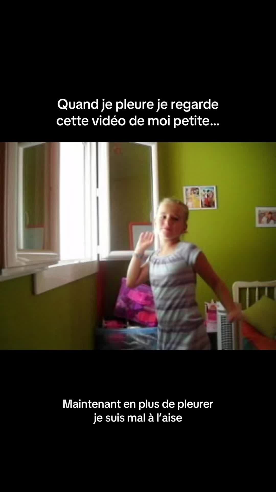 @nanabeillee