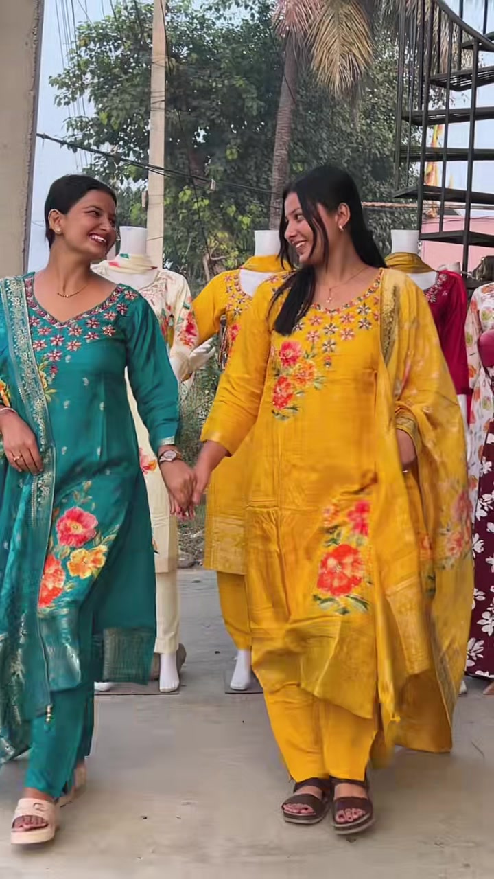 @munashrestha004