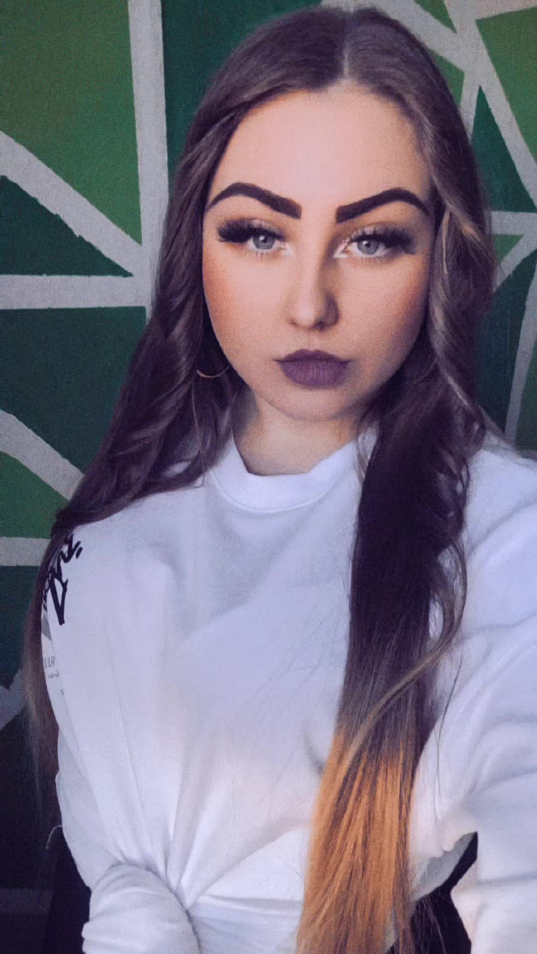 @Susi