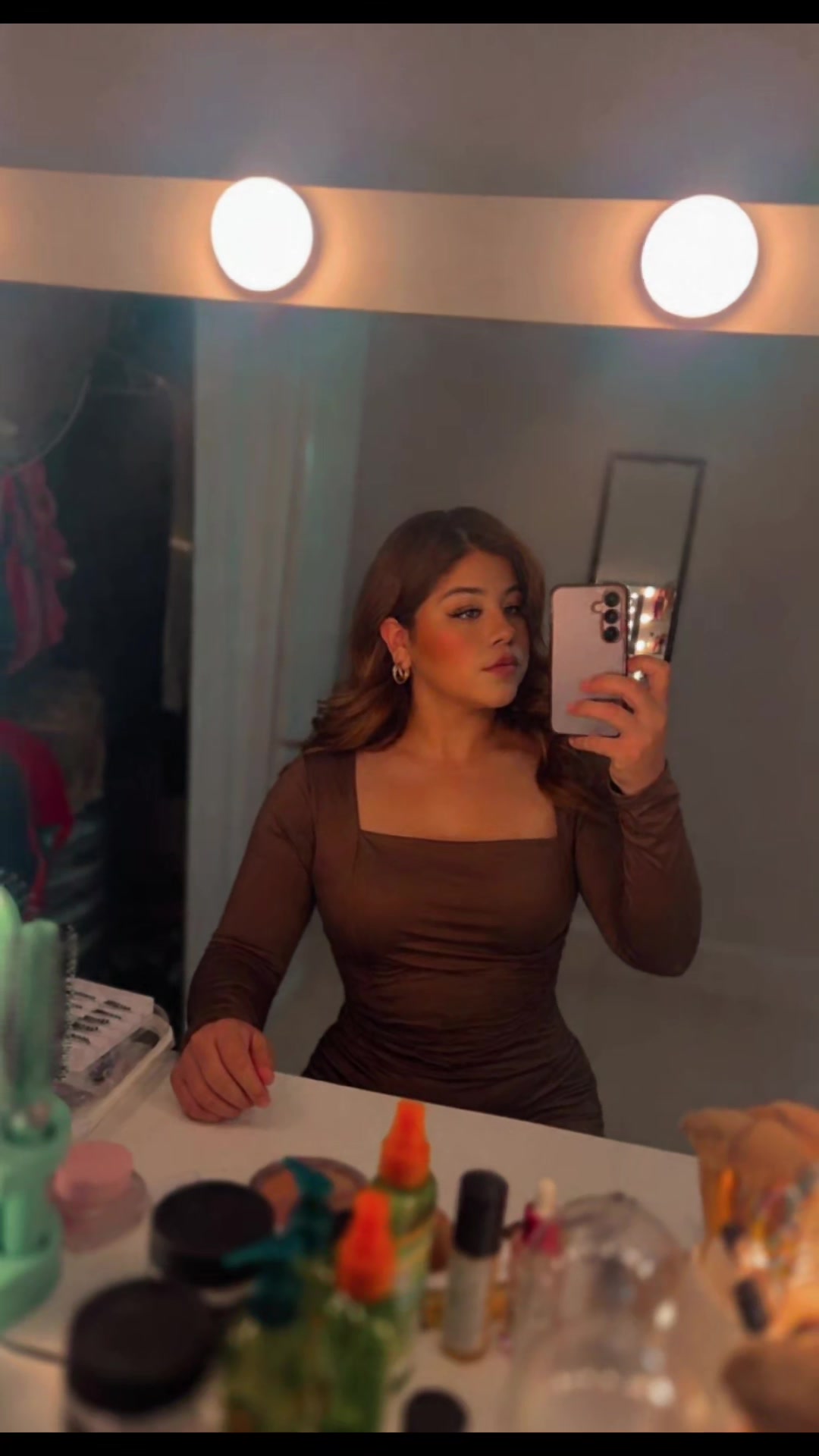 @Elisa
