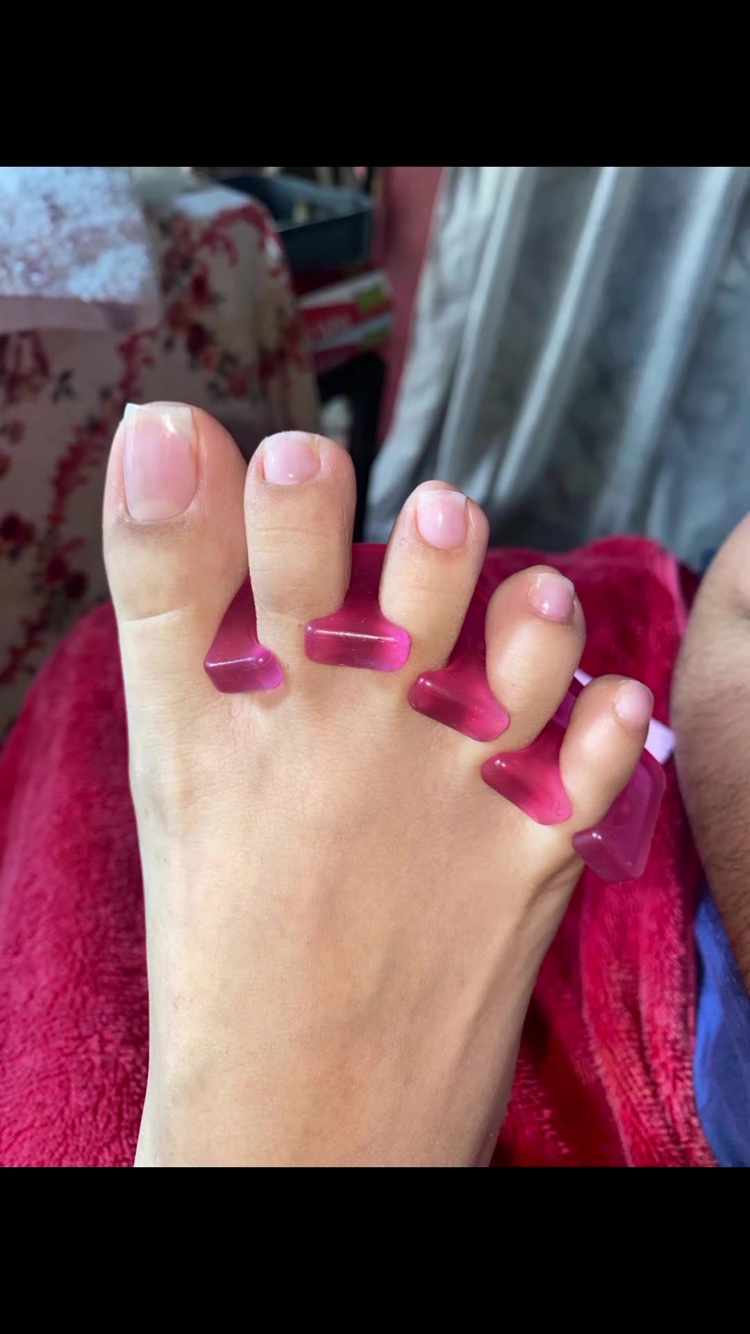 @Susan |Nails 💅