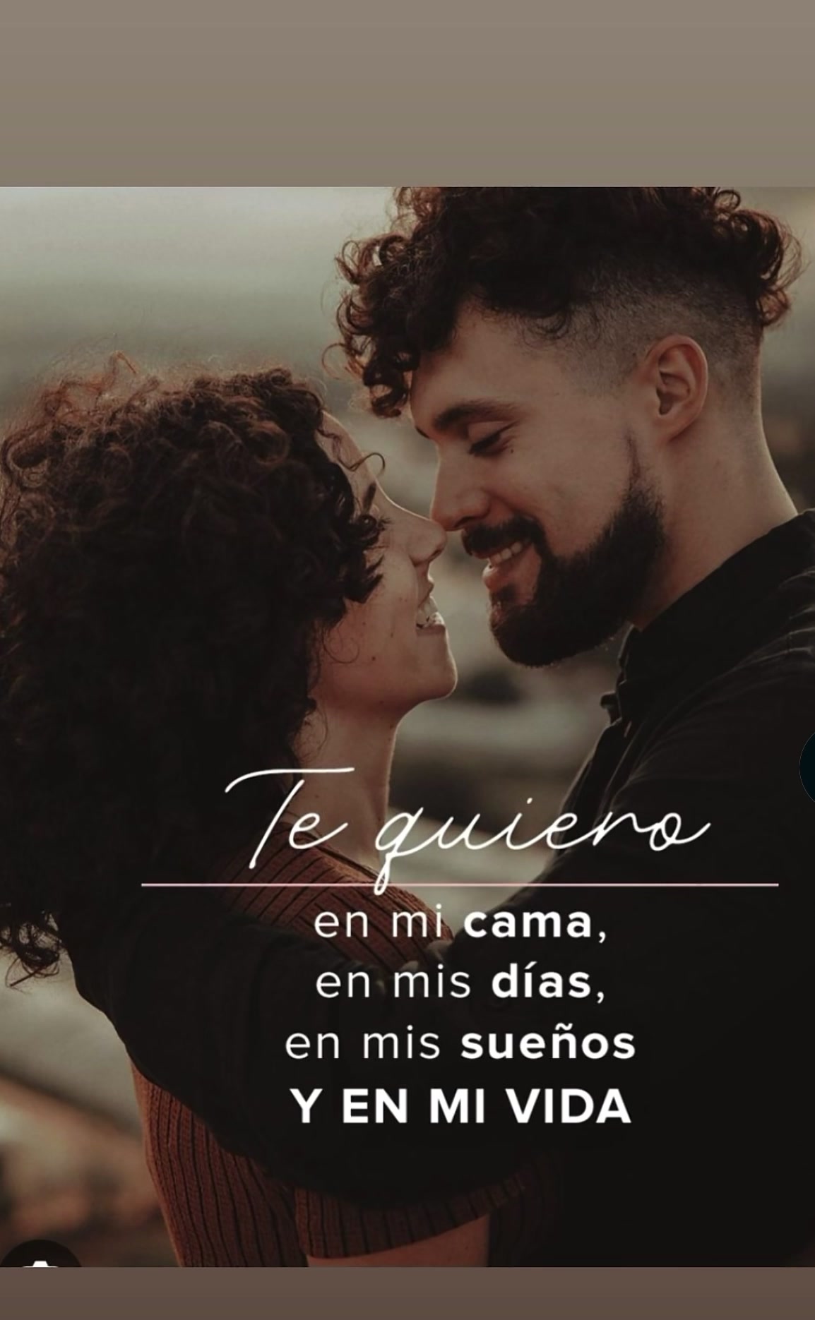 @🐄 Tus 🐻faboritas58🧸 🐎