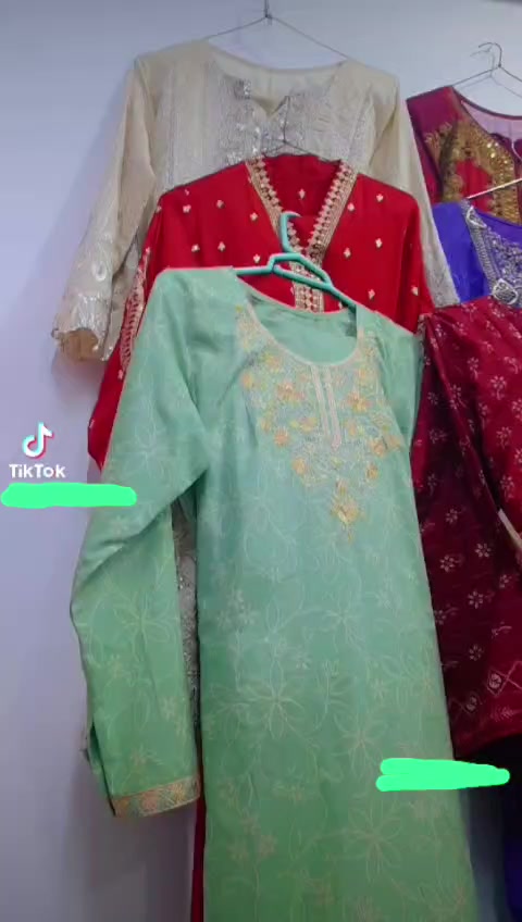 @khaniii_18