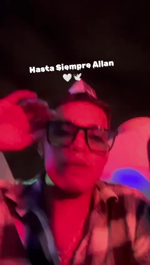 @Gaby Vallejo