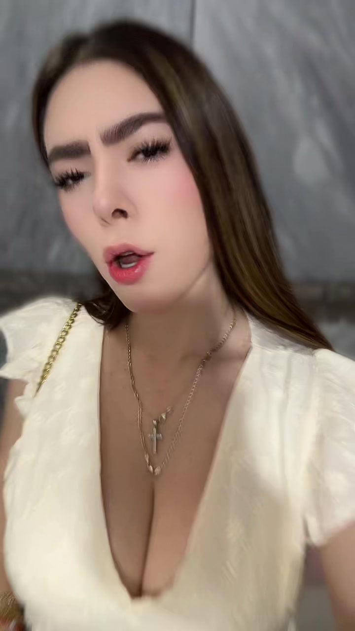 @BRI.🎀✨
