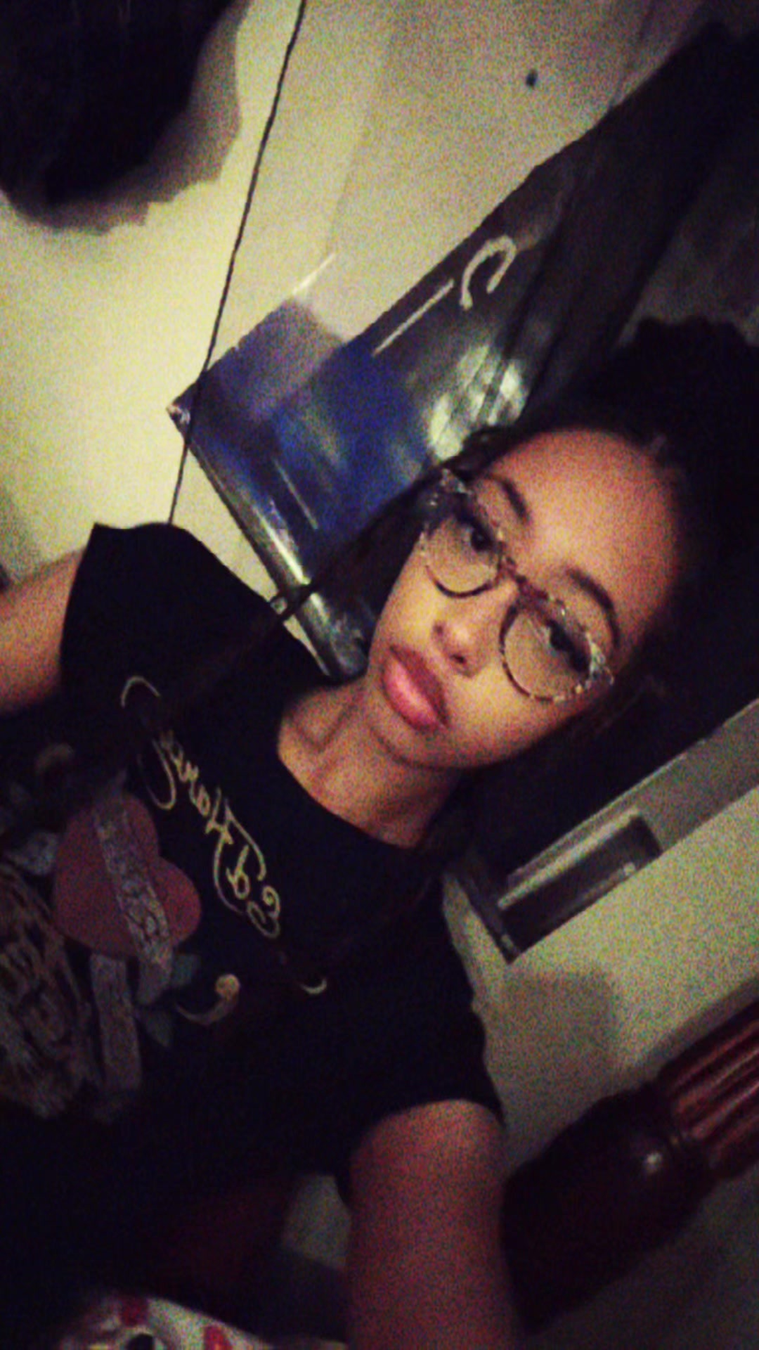 @hey._sky